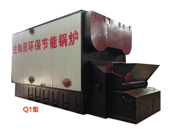 Q1