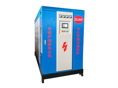 �ջ���Ƶʯīϩ���¯