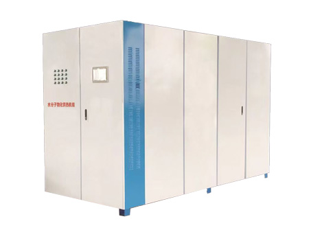 ˮ�����ﻯ���Ȼ���