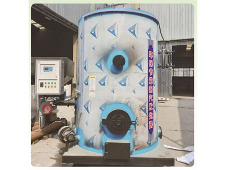 ����������������