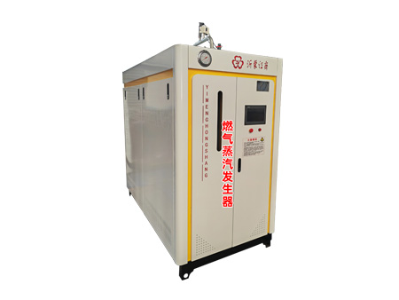 ȼ������������