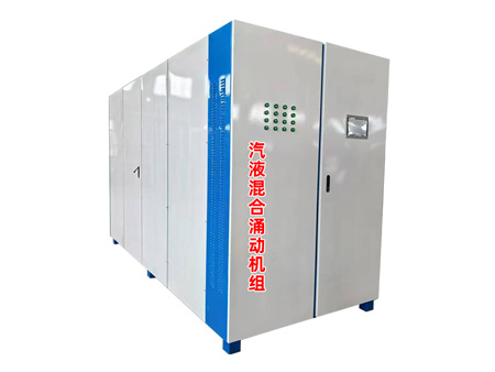 ��Һ���ӿ������